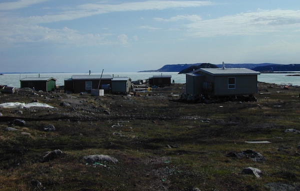 Photo via Wikipedia