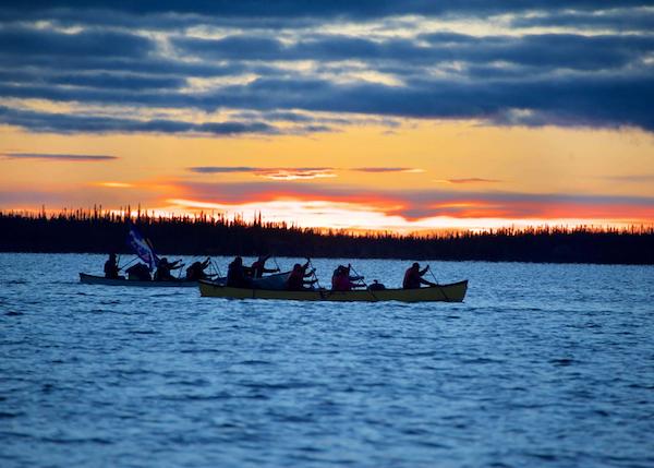 Photo by Spectacular NWT