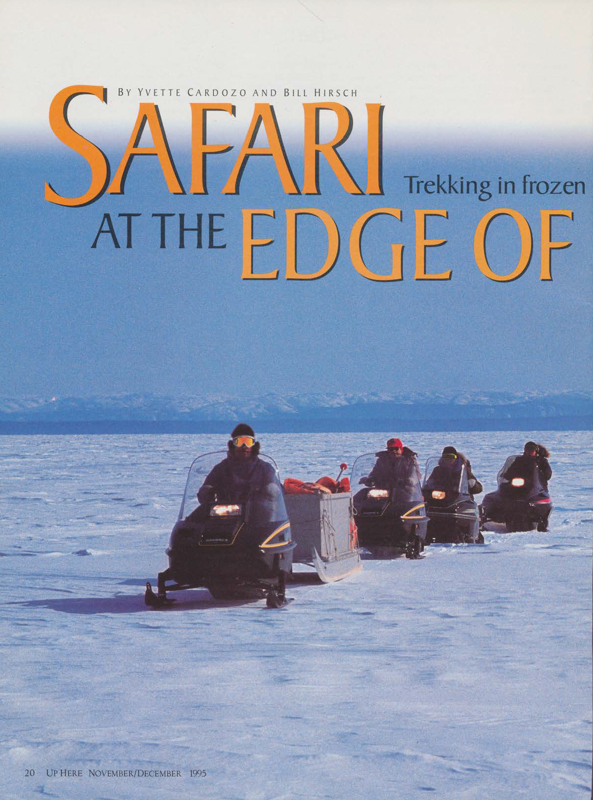 Safari1