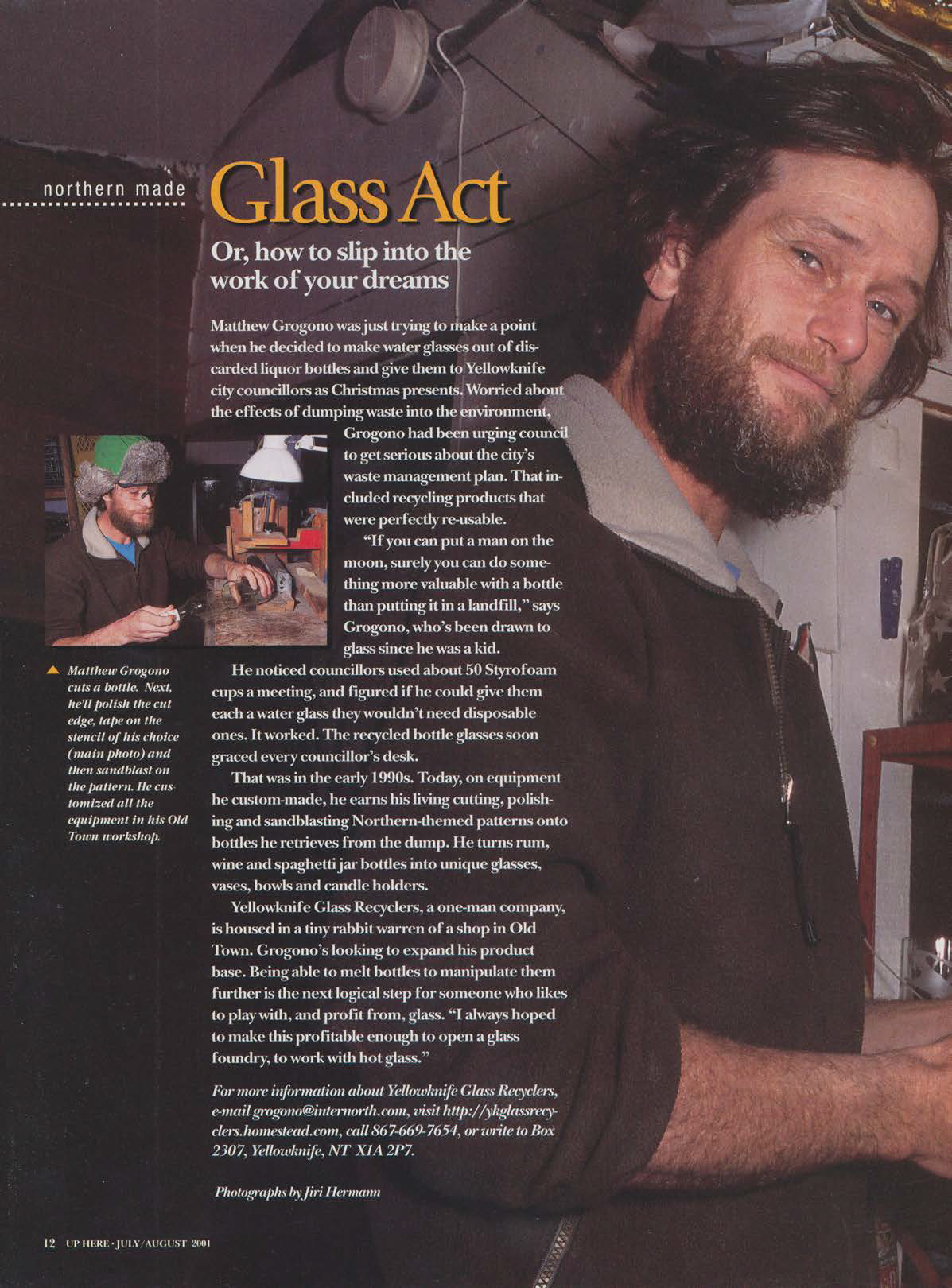 TBT2001