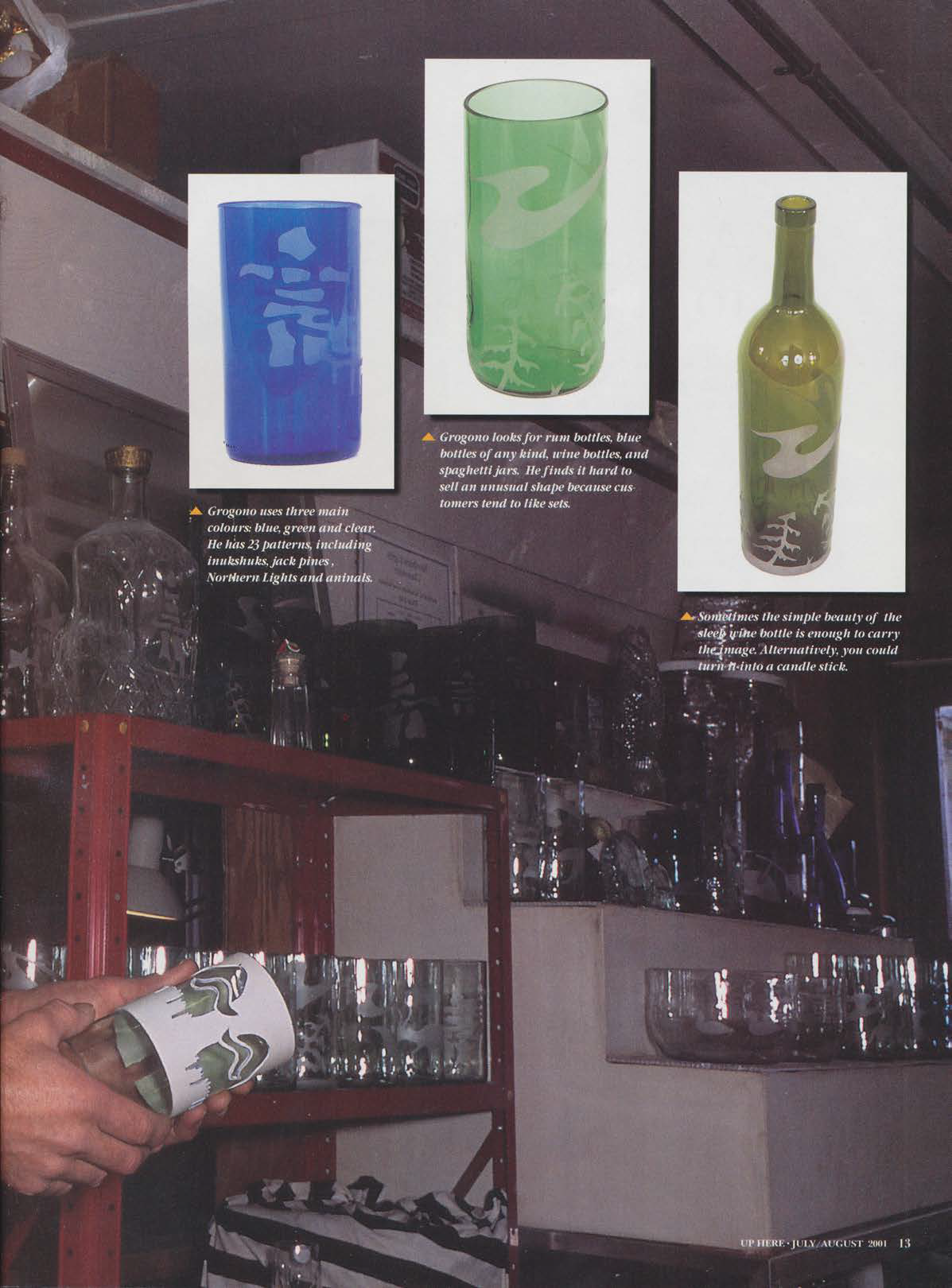 TBT2001-2