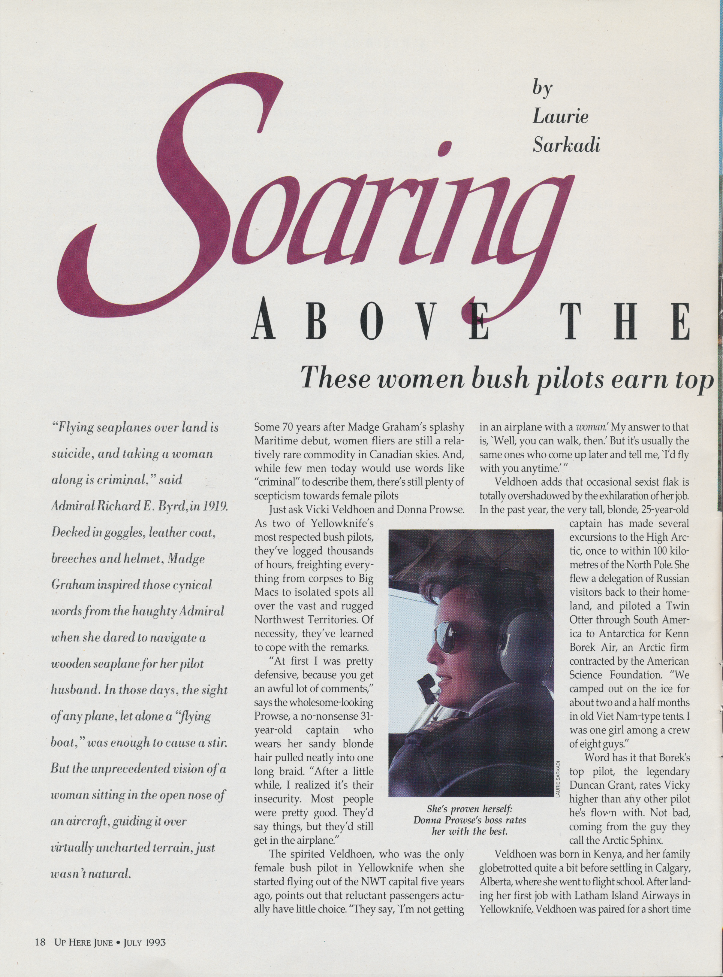TBT1993-1
