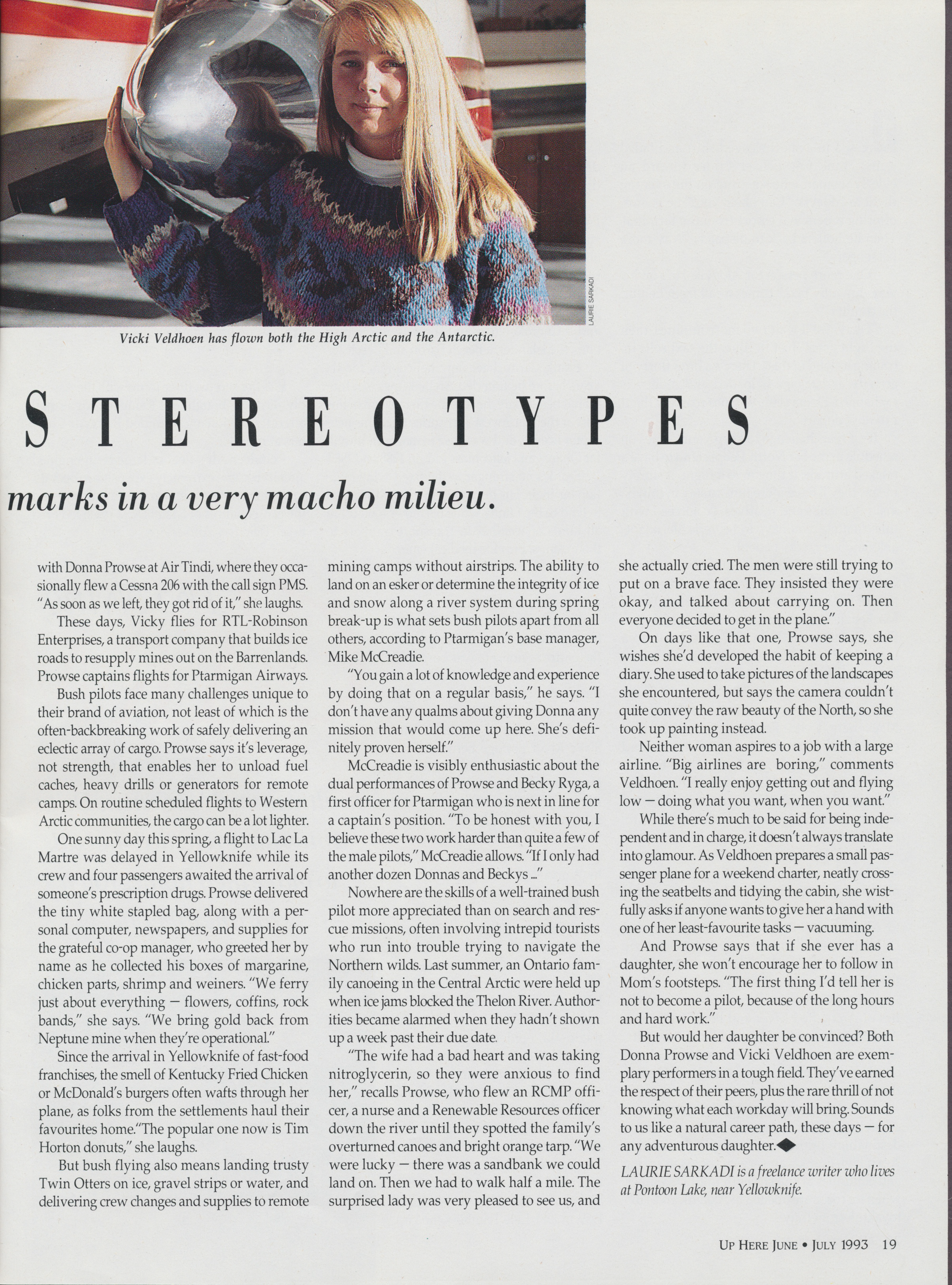 TBT1993-2