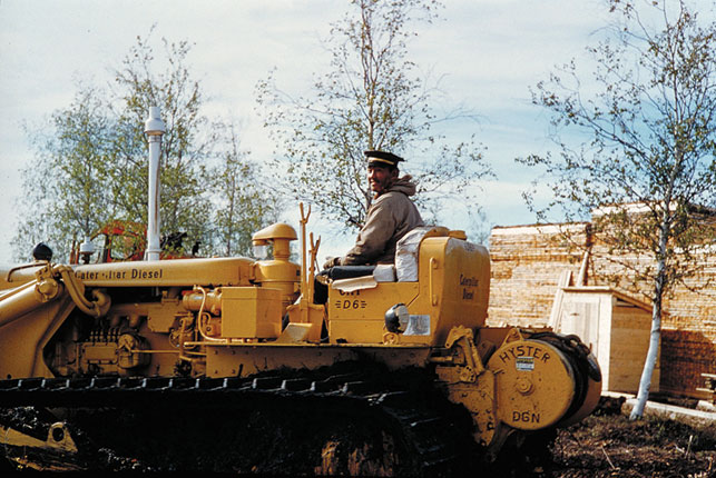 NWT Archives/Curtis Merrill fonds/N-1992-192: 0189