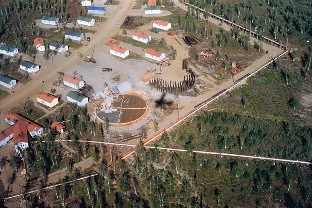 NWT Archives/Curtis Merrill fonds/N-1992-192: 0276