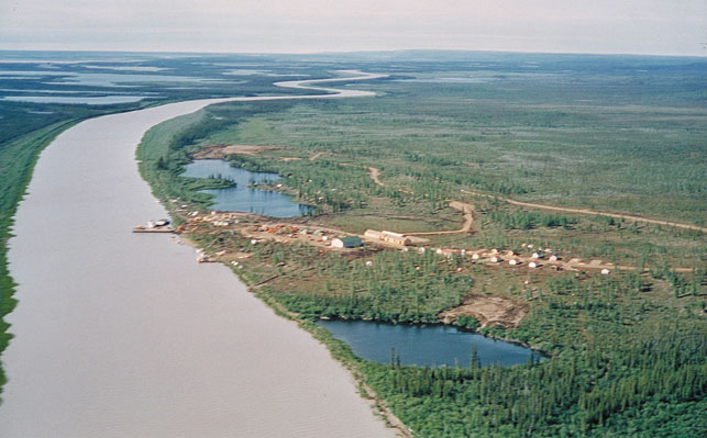 NWT Archives/Curtis Merrill fonds/N-1992-192: 0308