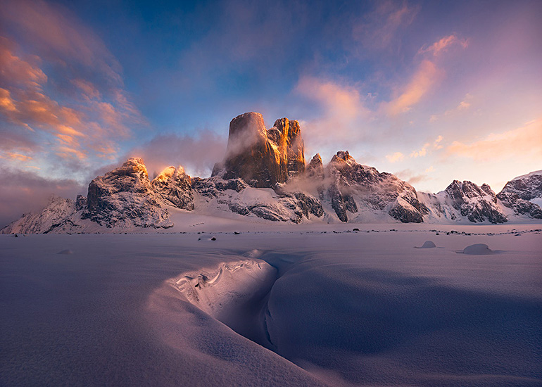 Artur Stanisz