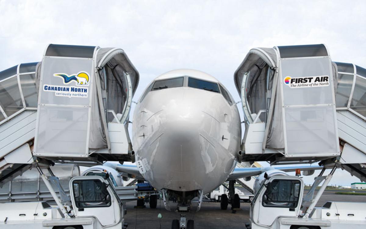 Photo illustration by Beth Covvey