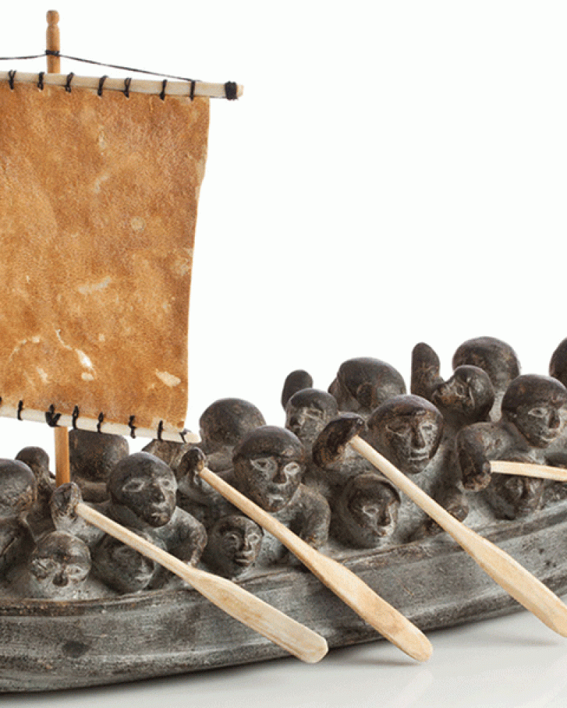 Sold to the highest bidder Up Here Publishing